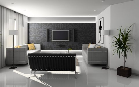 apartment-clean-condominium-279719.jpg