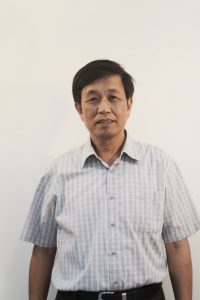 鴻麟